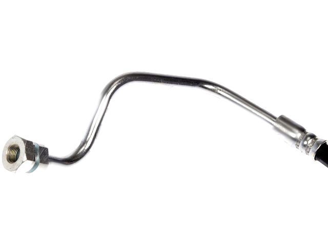 Front Right Inner Brake Hose - 2014-2017 Ram 2500 - Dorman 128169-05716146
