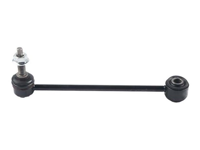 Rear Stabilizer Bar Link - 2014-2019 Ram 2500 Diesel - Suspensia 128169-06141626