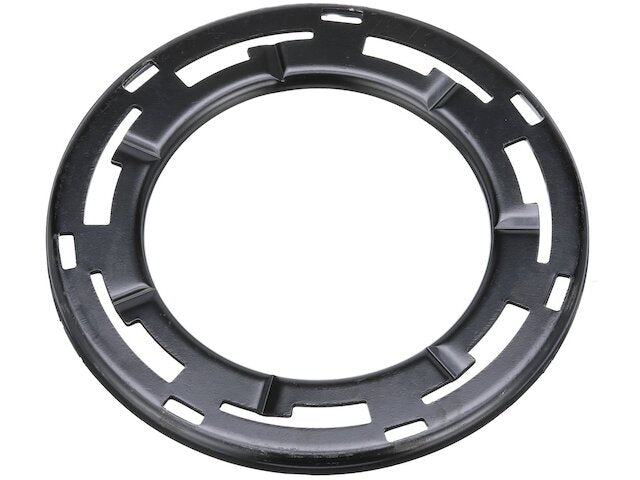 Fuel Pump Lock Ring - 2014-2022 Ram 2500 - Carter 128169-09281532
