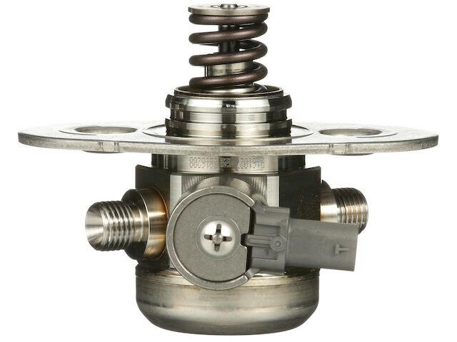 Direct Injection High Pressure Fuel Pump - 2014-2021 Mini Cooper - Delphi 128182-05841700