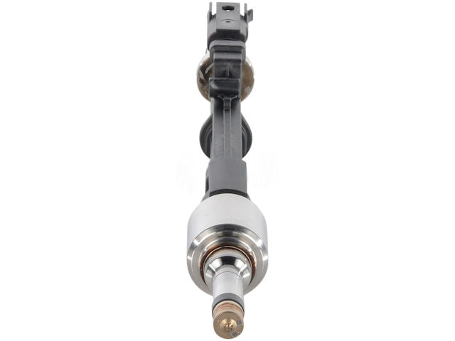 Fuel Injector - 2014-2016 BMW 535i xDrive 3.0L 6-Cylinder - Bosch 128189-05692223