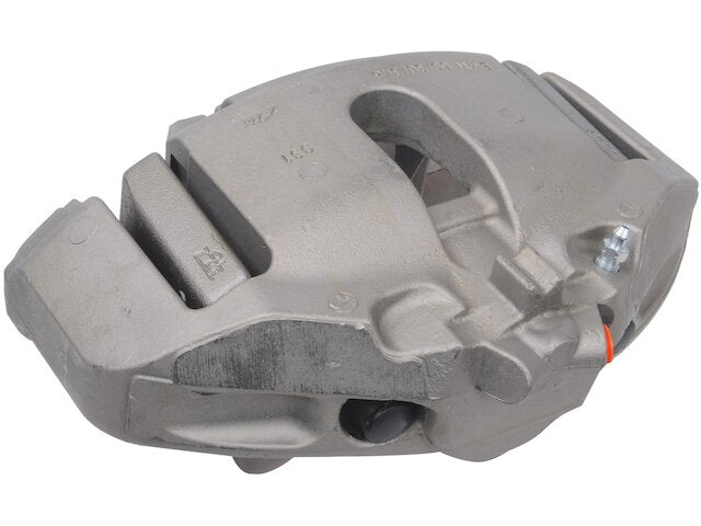 Front Left Brake Caliper - 2014-2016 BMW 528i RWD - A1 Cardone 128192-05893271