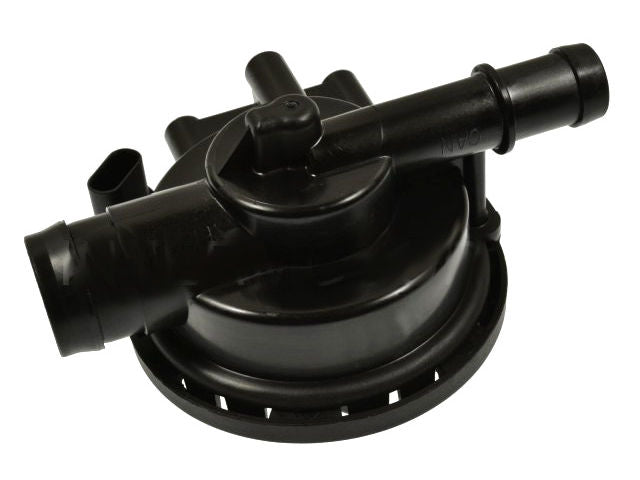 Leak Detection Pump - 2014-2018 BMW X5 - Standard Motor Products 128202-05731343