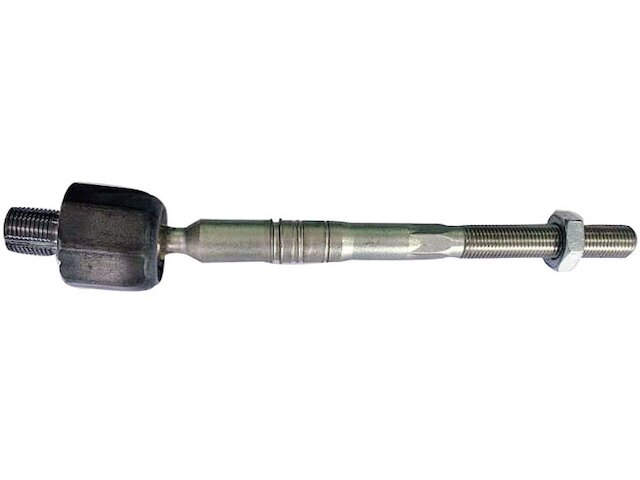 Front Inner Tie Rod End - 2014-2018 BMW X5 F15 - Suspensia 128202-05949321