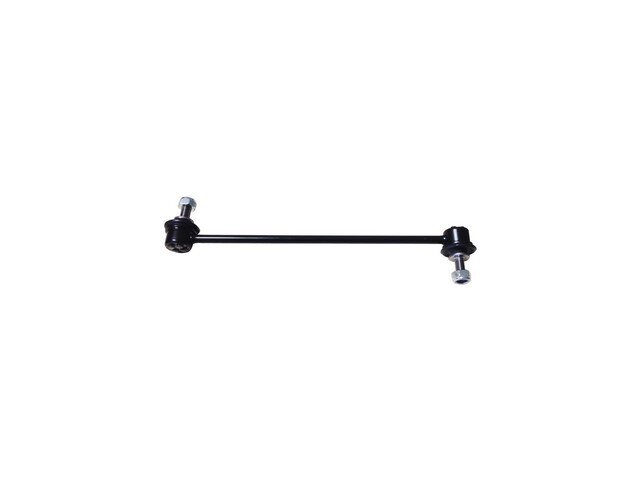 Front Left Stabilizer Bar Link - 2014-2017 Mazda 3 FWD - Suspensia 128203-05995434