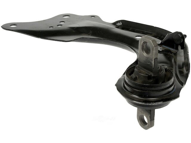 Rear Right Trailing Arm - 2014-2018 Mazda 3 - Dorman 128203-06389653