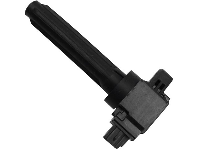 Ignition Coil - 2014-2015, 2017-2022 Mitsubishi Mirage 1.2L 3-Cylinder - Beck Arnley 128208-06089710