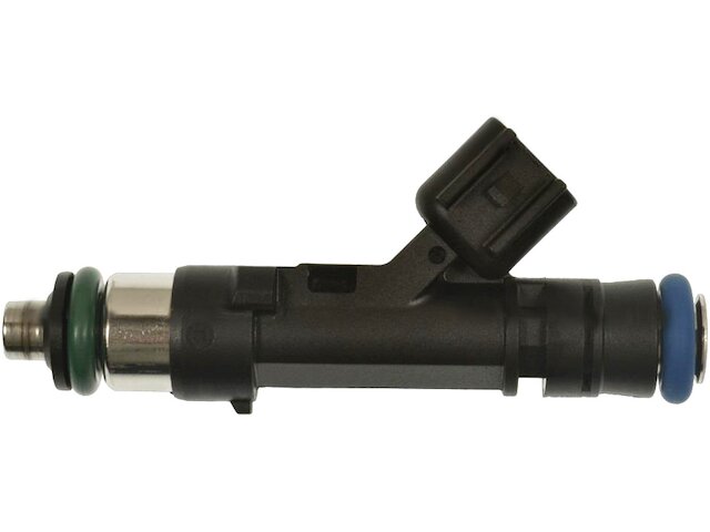 Fuel Injector - 2014, 2016-2020 Ram 3500 6.4L V8 - Standard Motor Products 128212-05896595