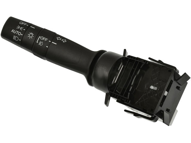 Headlight Dimmer Switch - 2014-2015 Honda Civic - Standard Motor Products 128213-05579120