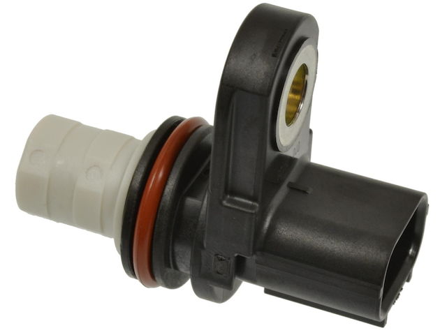 Automatic Transmission Output Shaft Speed Sensor - 2014-2015 Honda Civic - Standard Motor Products 128213-05697858