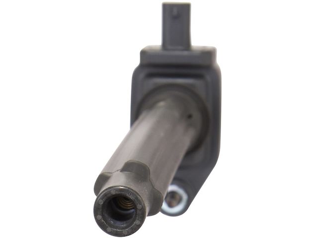 Ignition Coil - 2014-2016 Dodge Dart 2.4L 4-Cylinder - Spectra Premium 128214-05600283