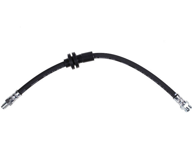 Rear Brake Hose - 2014-2016 Dodge Dart - Sunsong 128214-05654809