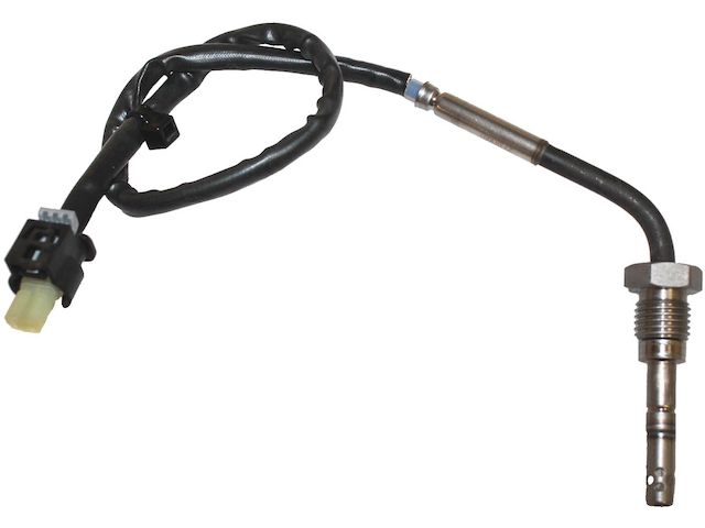 Exhaust Temperature Sensor - 2014-2017 Mercedes Sprinter 2500 2.1L 4-Cylinder - Walker 128217-05776992