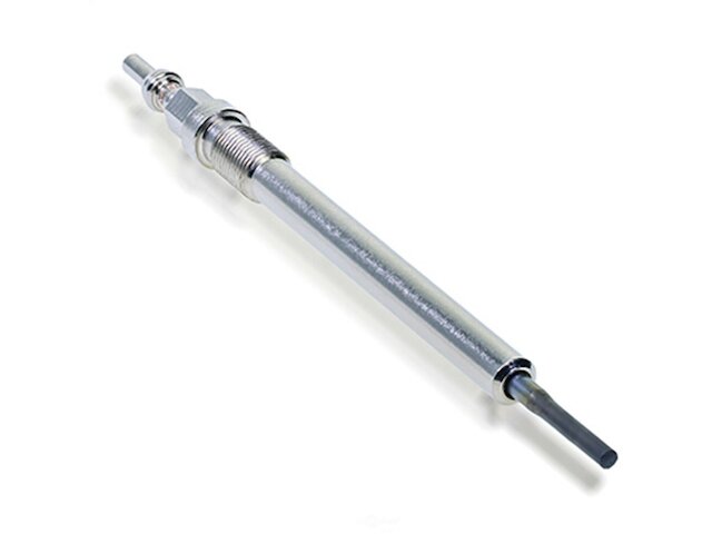 Glow Plug - 2014-2017 Mercedes Sprinter 2500 2.1L 4-Cylinder - Bremi 128217-06086797