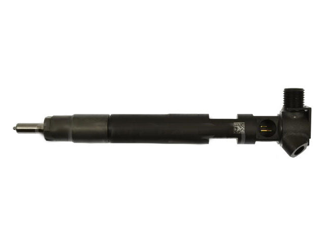 Fuel Injector - 2014-2017 Mercedes Sprinter 3500 2.1L 4-Cylinder - Standard Motor Products 128218-05731152