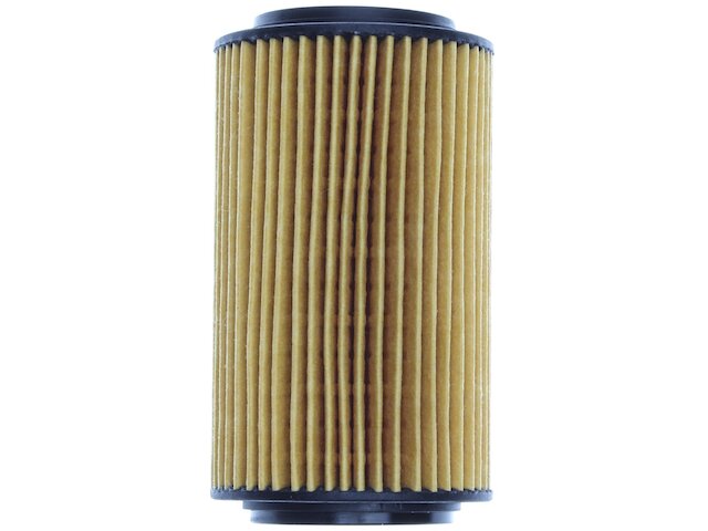 Oil Filter - 2014-2017, 2020-2022 Mercedes Sprinter 3500 2.1L 4-Cylinder - Mahle 128218-05869359