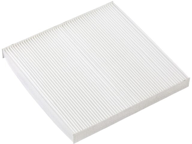 Cabin Air Filter - 2004-2010 Freightliner Columbia - ATP 128425-06362659