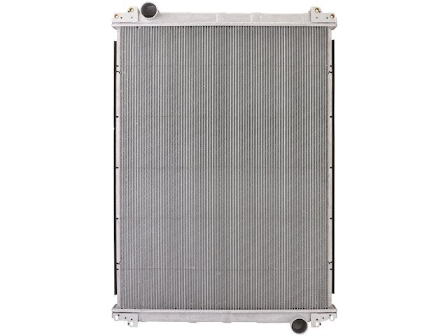 Radiator - 2005-2007 Freightliner Century Class - Spectra Premium 128430-05483486