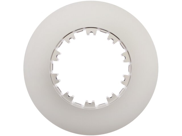Brake Rotor - 2005-2011 Freightliner Century Class - Raybestos 128430-06132973