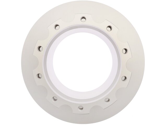 Brake Rotor - 2005-2011 Freightliner Century Class - Raybestos 128430-06132974