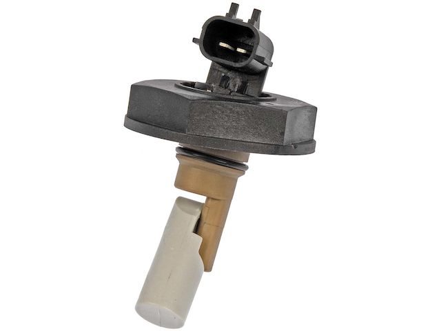 Coolant Level Sensor - 2008-2020 Freightliner Cascadia - Dorman 128456-05572139
