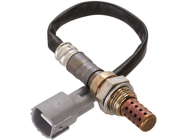 Downstream Left Oxygen Sensor - 2014-2018 Toyota Land Cruiser 5.7L V8 - Spectra Premium 128477-05640421
