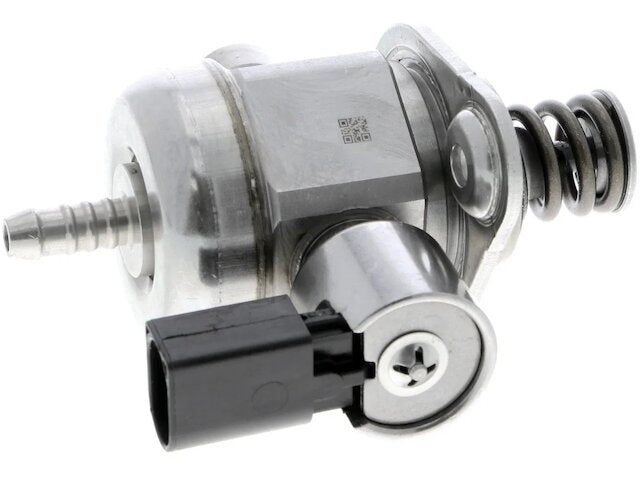 Direct Injection High Pressure Fuel Pump - 2014 Volkswagen GTI 2.0L 4-Cylinder - Vemo 128484-06058167