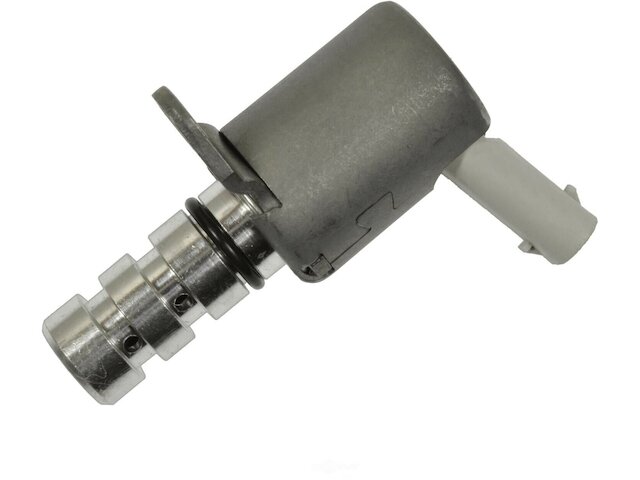 Variable Timing Solenoid - 2014-2016 Volkswagen GTI 2.0L 4-Cylinder - Holstein 128484-06151003