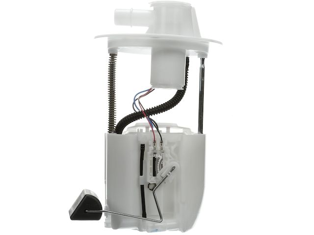 Fuel Pump - 2014-2019 Toyota Corolla 1.8L 4-Cylinder - Delphi 128487-05569315