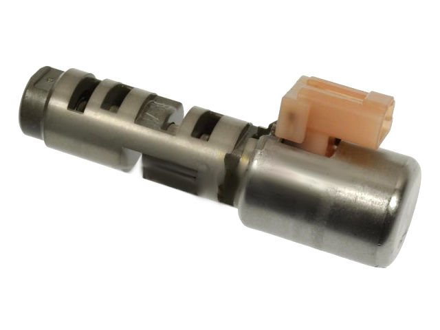 Automatic Transmission Solenoid - 2014-2017 Toyota Corolla - Standard Motor Products 128487-05782006