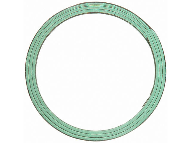 Exhaust Gasket - 2014-2022 Toyota Highlander - Felpro 128491-05035897