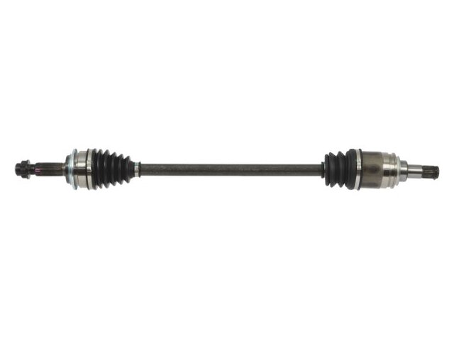 Rear Right CV Axle Assembly - 2014-2022 Toyota Highlander AWD 3.5L V6 GAS - A1 Cardone 128491-05996930