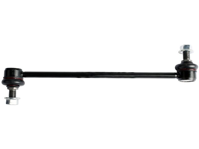 Front Stabilizer Bar Link - 2014-2015 Hyundai Tucson - Suspensia 128498-05994992