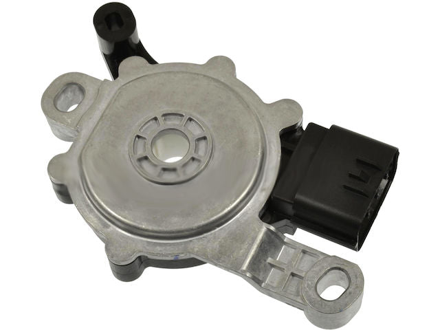 Neutral Safety Switch - 2014-2019 Kia Optima GAS - Standard Motor Products 128502-05580290
