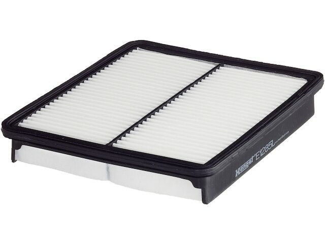 Air Filter - 2014-2015 Kia Optima - Hengst 128502-09302157