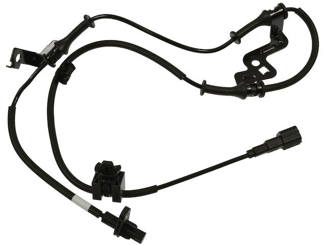 Front Left ABS Speed Sensor - 2014-2019 Kia Soul - Standard Motor Products 128503-05603072