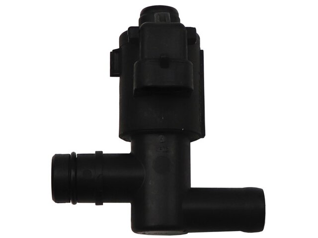 Purge Valve - 2014-2018 Kia Soul - Beck Arnley 128503-06031040