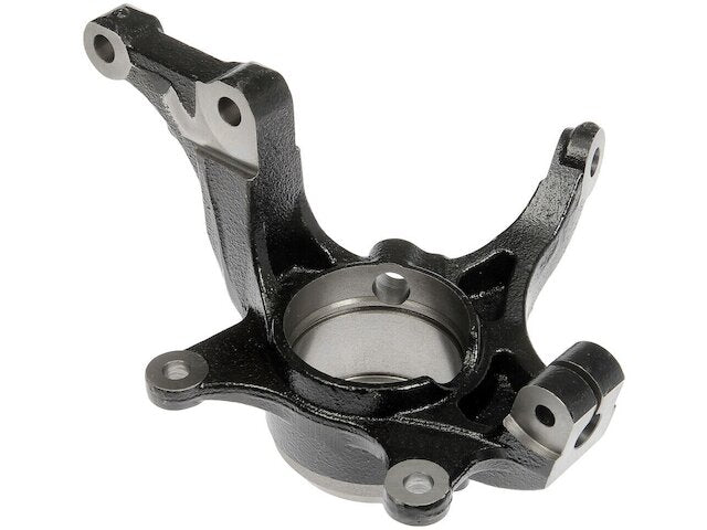 Front Right Steering Knuckle - 2014-2016 Kia Soul - Dorman 128503-06327528