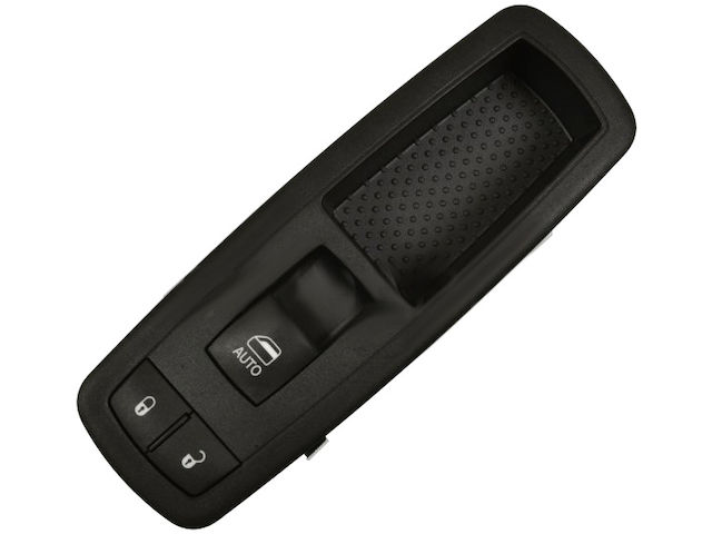 Front Right Window Switch - 2014-2015 Ram 5500 4-Door - Standard Motor Products 128521-05730835