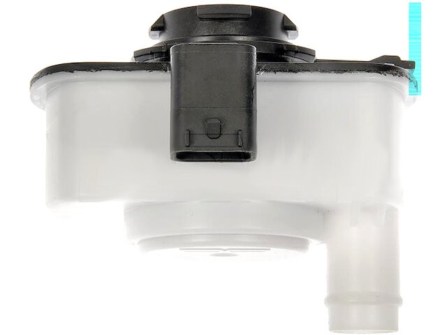 Leak Detection Pump - 2014-2015, 2018 Ram 5500 Cab & Chassis - Conventional 6.4L V8 - Dorman 128521-05874067