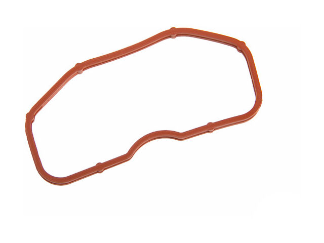 Intake Manifold Gasket - 2014-2016 Porsche Panamera 3.0L V6 - Victor Reinz 128536-05840086