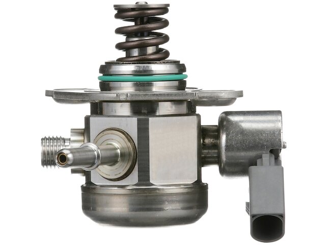 Direct Injection High Pressure Fuel Pump - 2014-2016 Porsche Panamera 3.0L V6 GAS - Delphi 128536-05954871