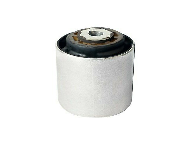 Front Lower Forward Control Arm Bushing - 2014-2017 Mercedes C300 AWD - Suspensia 128553-05996090