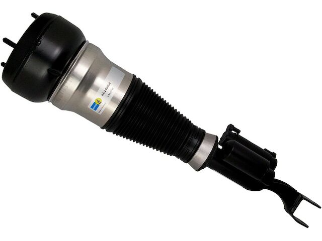 Front Left Air Spring - 2014-2016 Mercedes S550 4Matic Sedan - Bilstein 128555-05867838