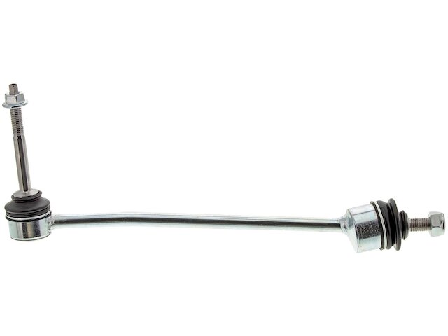 Front Left Sway Bar Link - 2014-2017 Mercedes S550 AWD - Mevotech 128555-05946006