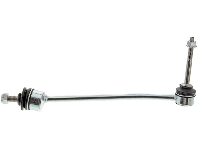 Front Right Sway Bar Link - 2014-2017 Mercedes S550 AWD - Mevotech 128555-05946007