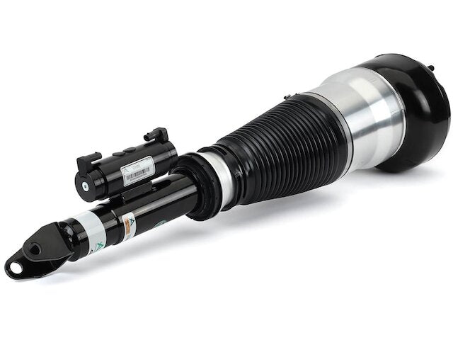 Front Left Suspension Air Strut - 2014-2017 Mercedes S550 RWD Sedan - Arnott 128555-06011299