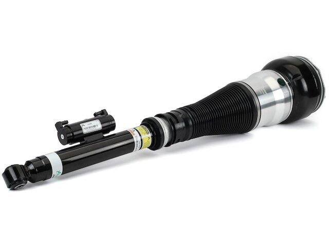 Rear Left Suspension Air Strut - 2014-2017 Mercedes S550 Sedan - Arnott 128555-06011302