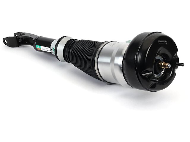 Front Right Suspension Air Strut - 2014-2017 Mercedes S550 AWD - Arnott 128555-06058988