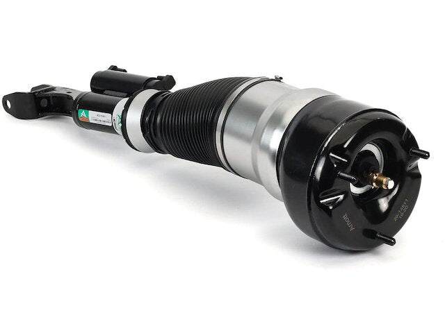 Front Left Suspension Air Strut - 2014-2017 Mercedes S550 AWD - Arnott 128555-06058989